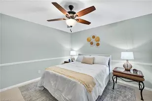 8370 Heritage Links Ct, Naples, FL 34112 - Photo 27