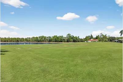 8370 Heritage Links Ct #2025, Naples, FL 34112 - Photo 35