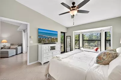 8370 Heritage Links Ct #2025, Naples, FL 34112 - Photo 23