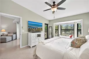 8370 Heritage Links Ct, Naples, FL 34112 - Photo 23