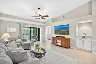 8370 Heritage Links Ct, Naples, FL 34112 - Photo 3