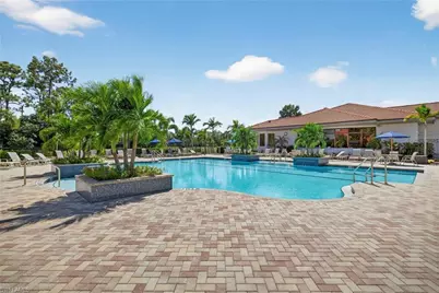 8370 Heritage Links Ct #2025, Naples, FL 34112 - Photo 33