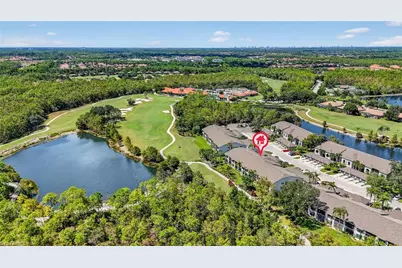 8370 Heritage Links Ct #2025, Naples, FL 34112 - Photo 41