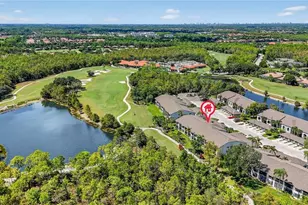 8370 Heritage Links Ct, Naples, FL 34112 - Photo 41