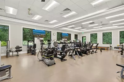 8370 Heritage Links Ct #2025, Naples, FL 34112 - Photo 31
