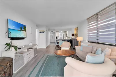 591 Seaview Ct #A402, Marco Island, FL 34145 - Photo 15