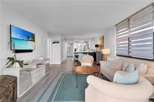 591 Seaview Ct, Marco Island, FL 34145 - Photo 15