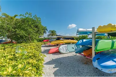 591 Seaview Ct #A402, Marco Island, FL 34145 - Photo 35