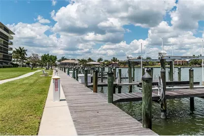 591 Seaview Ct #A402, Marco Island, FL 34145 - Photo 33