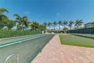 591 Seaview Ct, Marco Island, FL 34145 - Photo 39