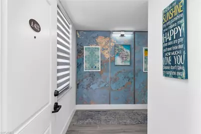 591 Seaview Ct #A402, Marco Island, FL 34145 - Photo 3