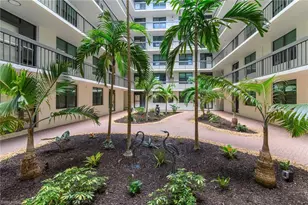 591 Seaview Ct, Marco Island, FL 34145 - Photo 29