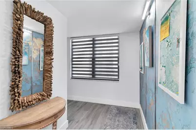 591 Seaview Ct #A402, Marco Island, FL 34145 - Photo 27