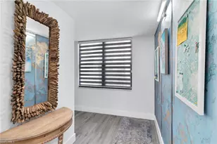 591 Seaview Ct, Marco Island, FL 34145 - Photo 27