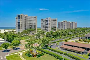 591 Seaview Ct, Marco Island, FL 34145 - Photo 31
