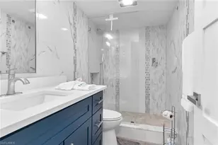 591 Seaview Ct, Marco Island, FL 34145 - Photo 21