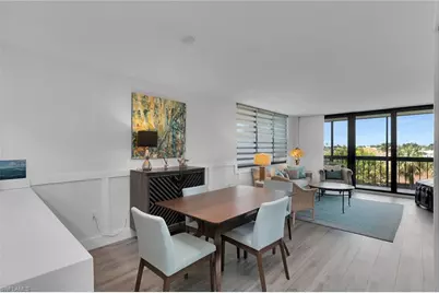 591 Seaview Ct #A402, Marco Island, FL 34145 - Photo 9