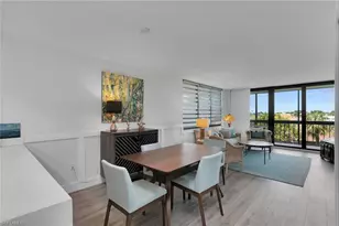 591 Seaview Ct, Marco Island, FL 34145 - Photo 9