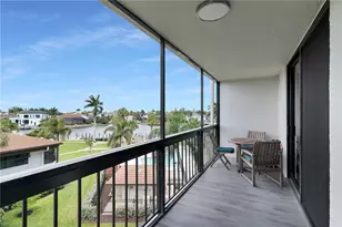 591 Seaview Ct, Marco Island, FL 34145 - Photo 23