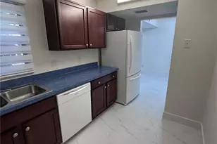 5501 Rattlesnake Hammock Rd, Naples, FL 34113 - Photo 5