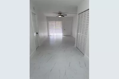5501 Rattlesnake Hammock Rd #601, Naples, FL 34113 - Photo 3