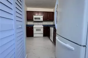 5501 Rattlesnake Hammock Rd, Naples, FL 34113 - Photo 7