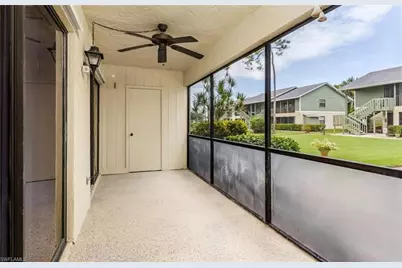 5501 Rattlesnake Hammock Rd #601, Naples, FL 34113 - Photo 17