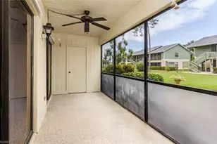 5501 Rattlesnake Hammock Rd, Naples, FL 34113 - Photo 17