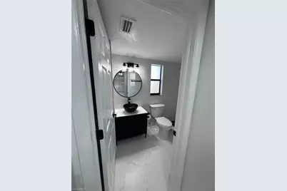 5501 Rattlesnake Hammock Rd #601, Naples, FL 34113 - Photo 15