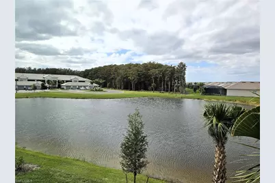 6007 Ellerston Way #721, Ave Maria, FL 34142 - Photo 21