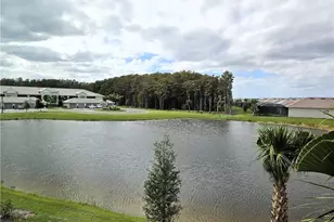 6007 Ellerston Wy, Ave Maria, FL 34142 - Photo 21