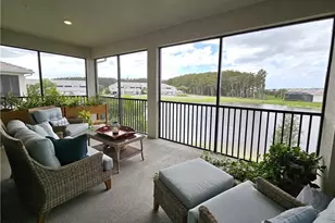 6007 Ellerston Wy, Ave Maria, FL 34142 - Photo 23