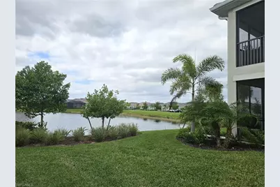 6007 Ellerston Way #721, Ave Maria, FL 34142 - Photo 3