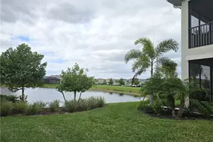 6007 Ellerston Wy, Ave Maria, FL 34142 - Photo 3