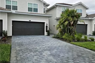 6007 Ellerston Wy, Ave Maria, FL 34142 - Photo 27