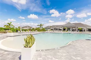 6007 Ellerston Wy, Ave Maria, FL 34142 - Photo 33