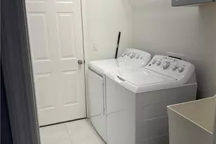 9561 Blue Stone Cir, Fort Myers, FL 33913 - Photo 27
