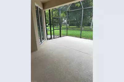 9561 Blue Stone Cir, Fort Myers, FL 33913 - Photo 25