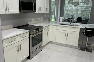9561 Blue Stone Cir, Fort Myers, FL 33913 - Photo 7