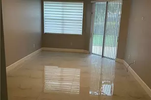 9561 Blue Stone Cir, Fort Myers, FL 33913 - Photo 11