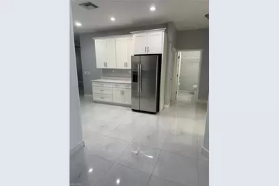 9561 Blue Stone Cir, Fort Myers, FL 33913 - Photo 9