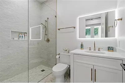 2751 68th St SW, Naples, FL 34105 - Photo 33