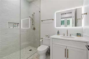 2751 68th St SW, Naples, FL 34105 - Photo 33