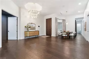 2751 68th St SW, Naples, FL 34105 - Photo 21