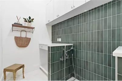 2751 68th St SW, Naples, FL 34105 - Photo 35
