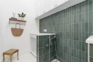 2751 68th St SW, Naples, FL 34105 - Photo 35