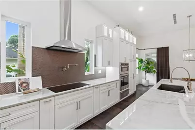 2751 68th St SW, Naples, FL 34105 - Photo 17