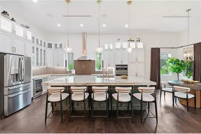 2751 68th St SW, Naples, FL 34105 - Photo 19