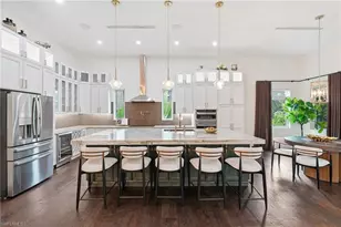 2751 68th St SW, Naples, FL 34105 - Photo 19