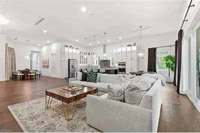 2751 68th St SW, Naples, FL 34105 - Photo 13